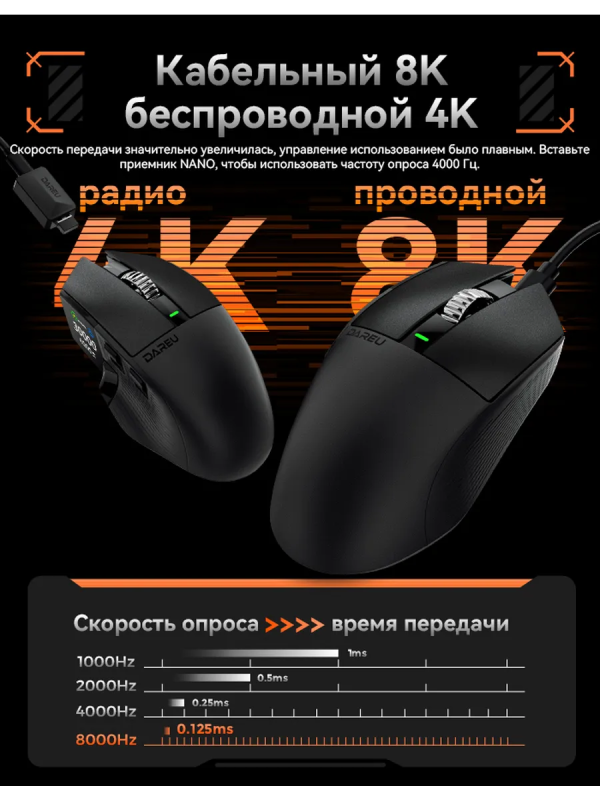Купить мышь DAREU A980Pro Max Черный-13.png